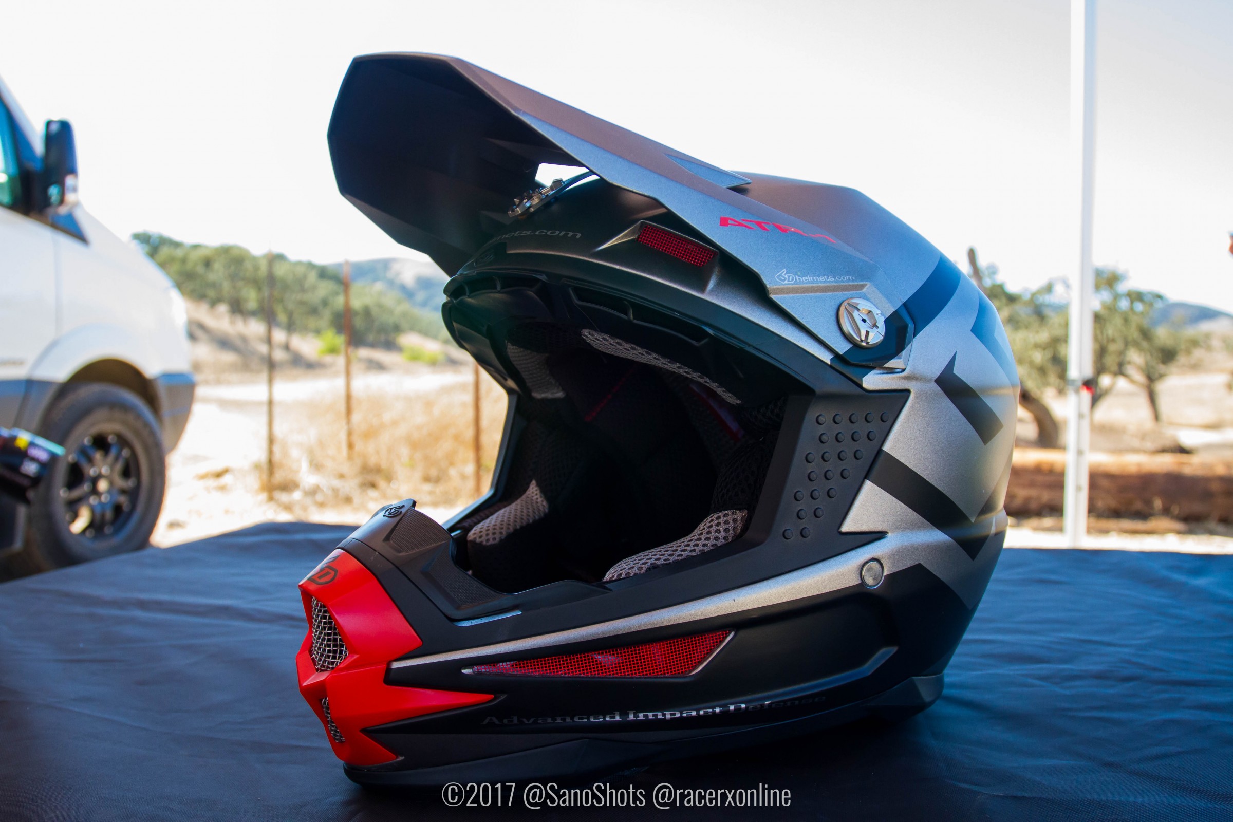 2017-11-14_kScott_Industry-Zaca_21_WM