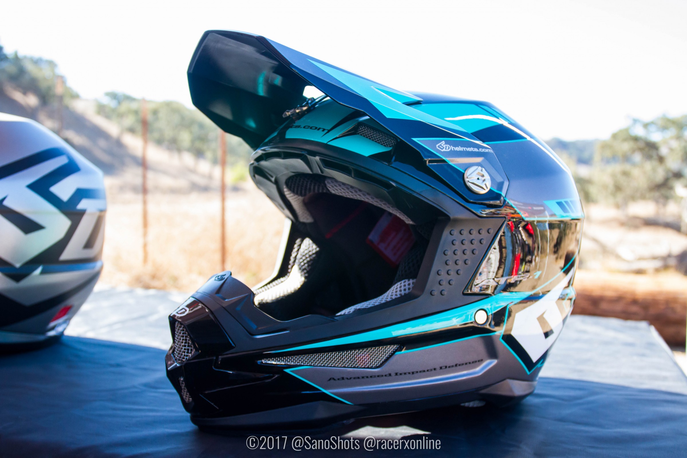 2017-11-14_kScott_Industry-Zaca_09_WM