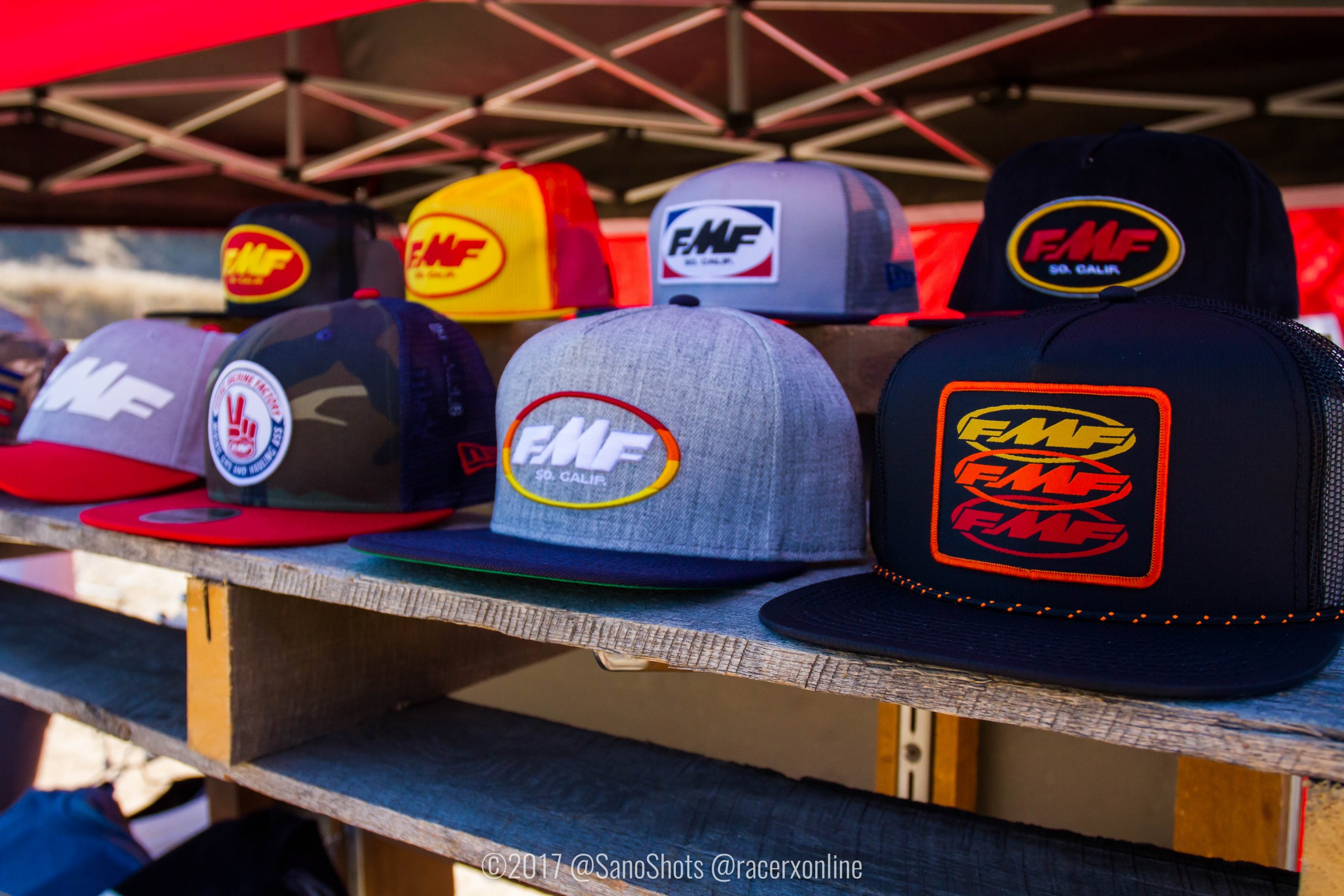 2017-11-14_kScott_Industry-Zaca_15_WM