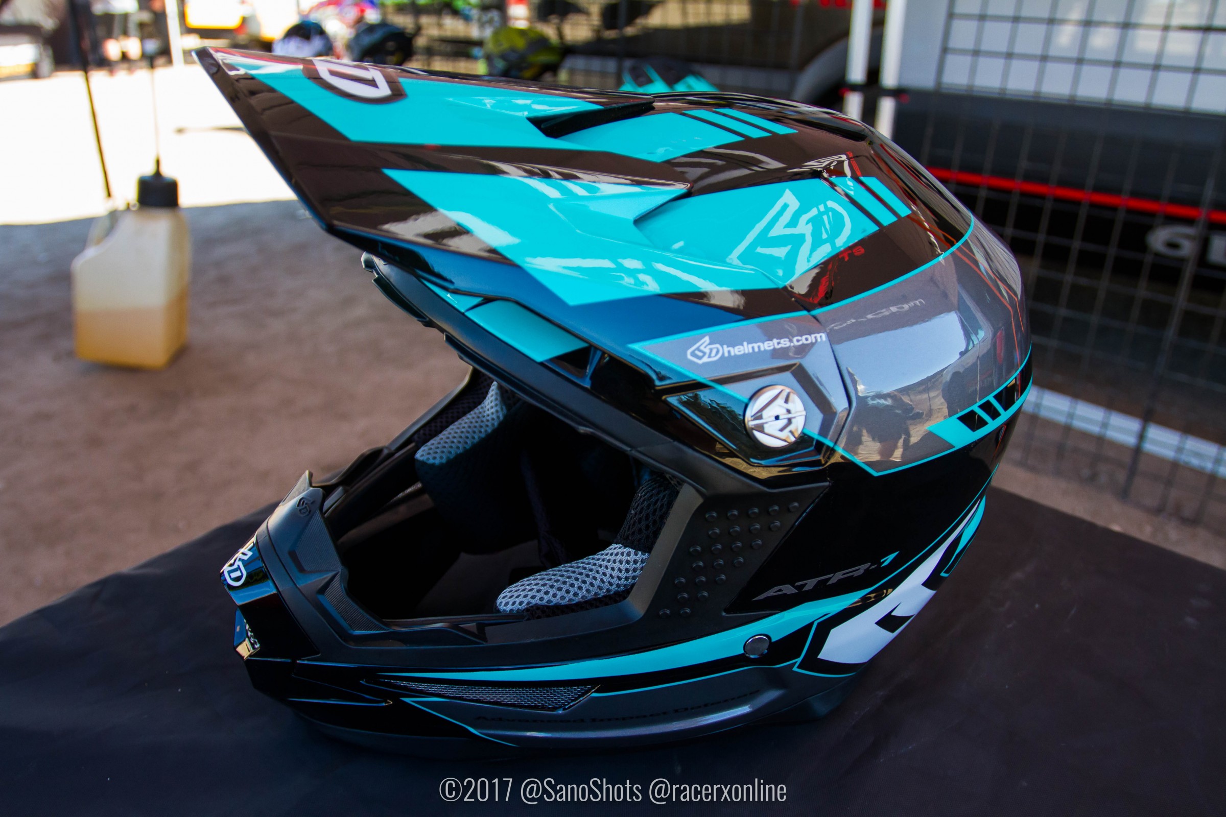 2017-11-14_kScott_Industry-Zaca_25_WM