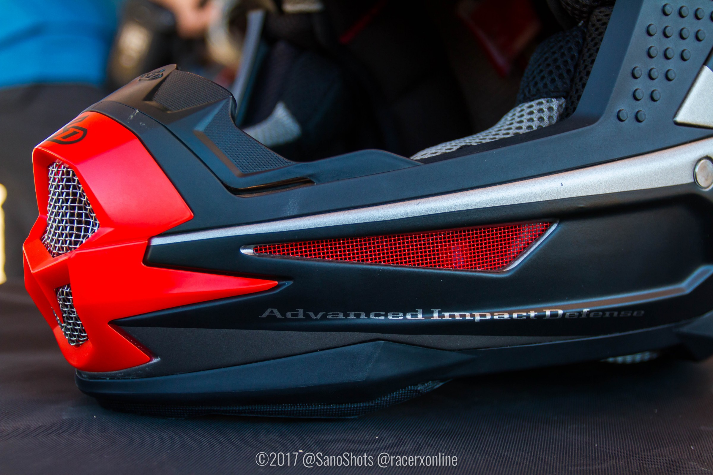 2017-11-14_kScott_Industry-Zaca_23_WM