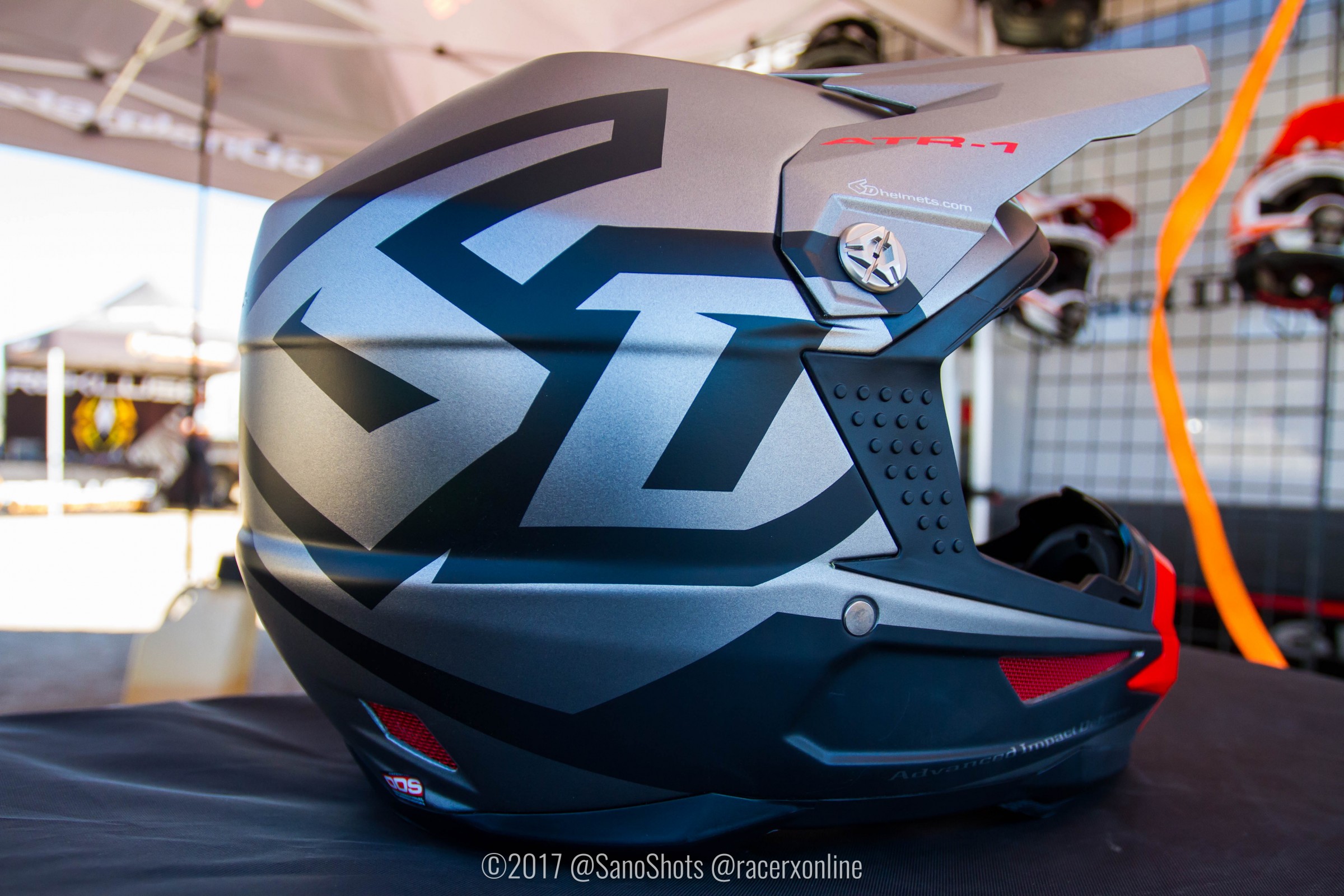 2017-11-14_kScott_Industry-Zaca_24_WM