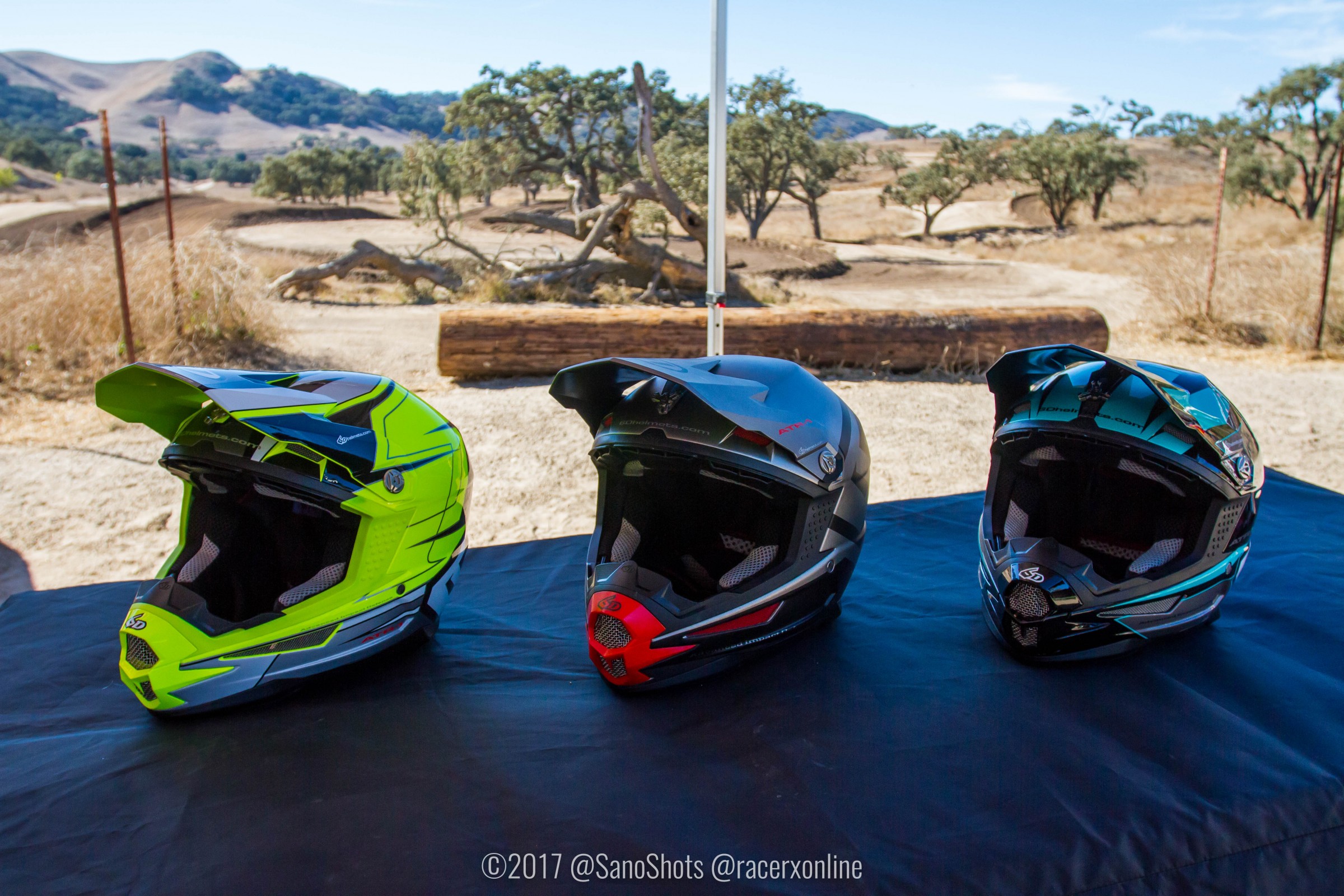 2017-11-14_kScott_Industry-Zaca_28_WM