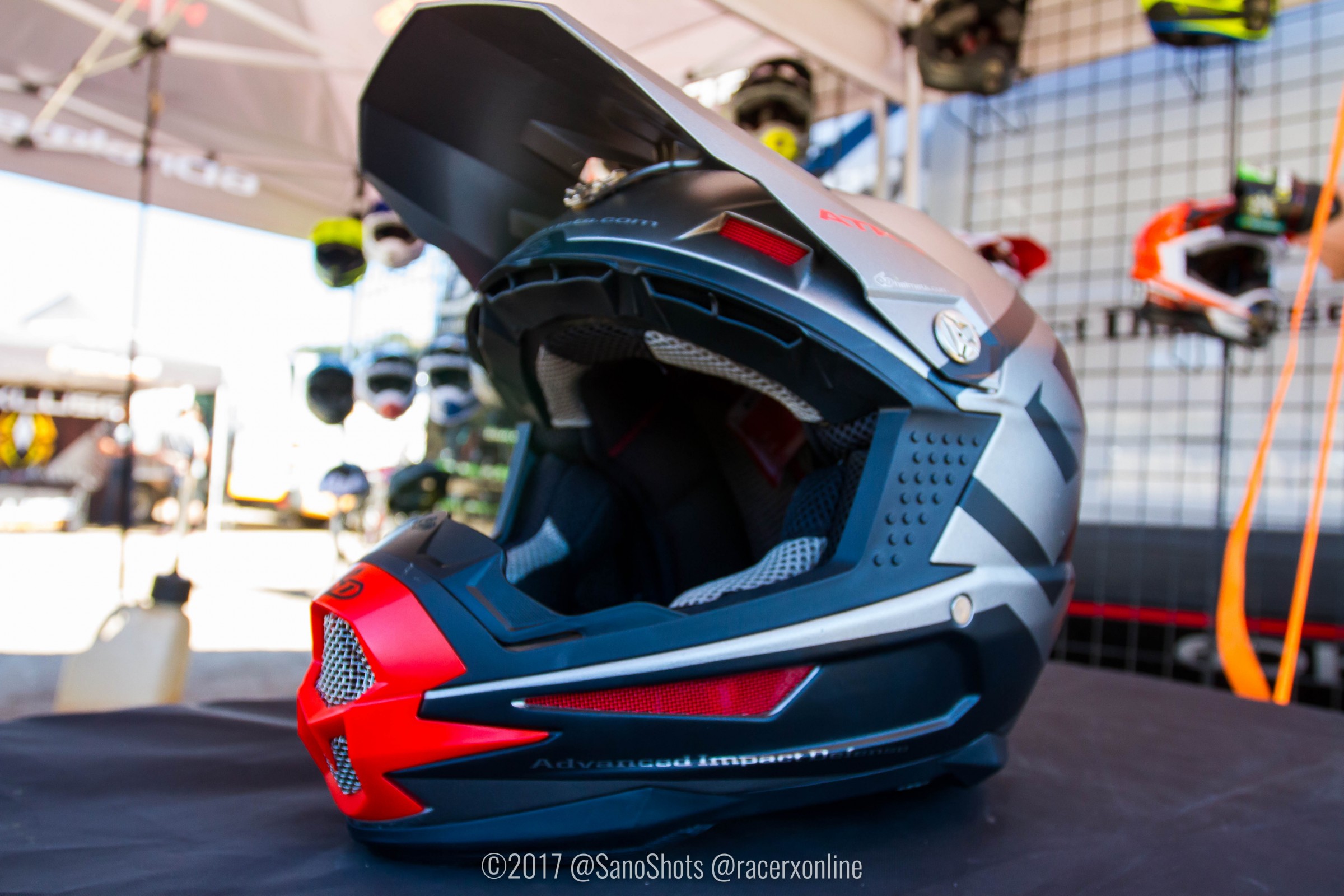 2017-11-14_kScott_Industry-Zaca_22_WM