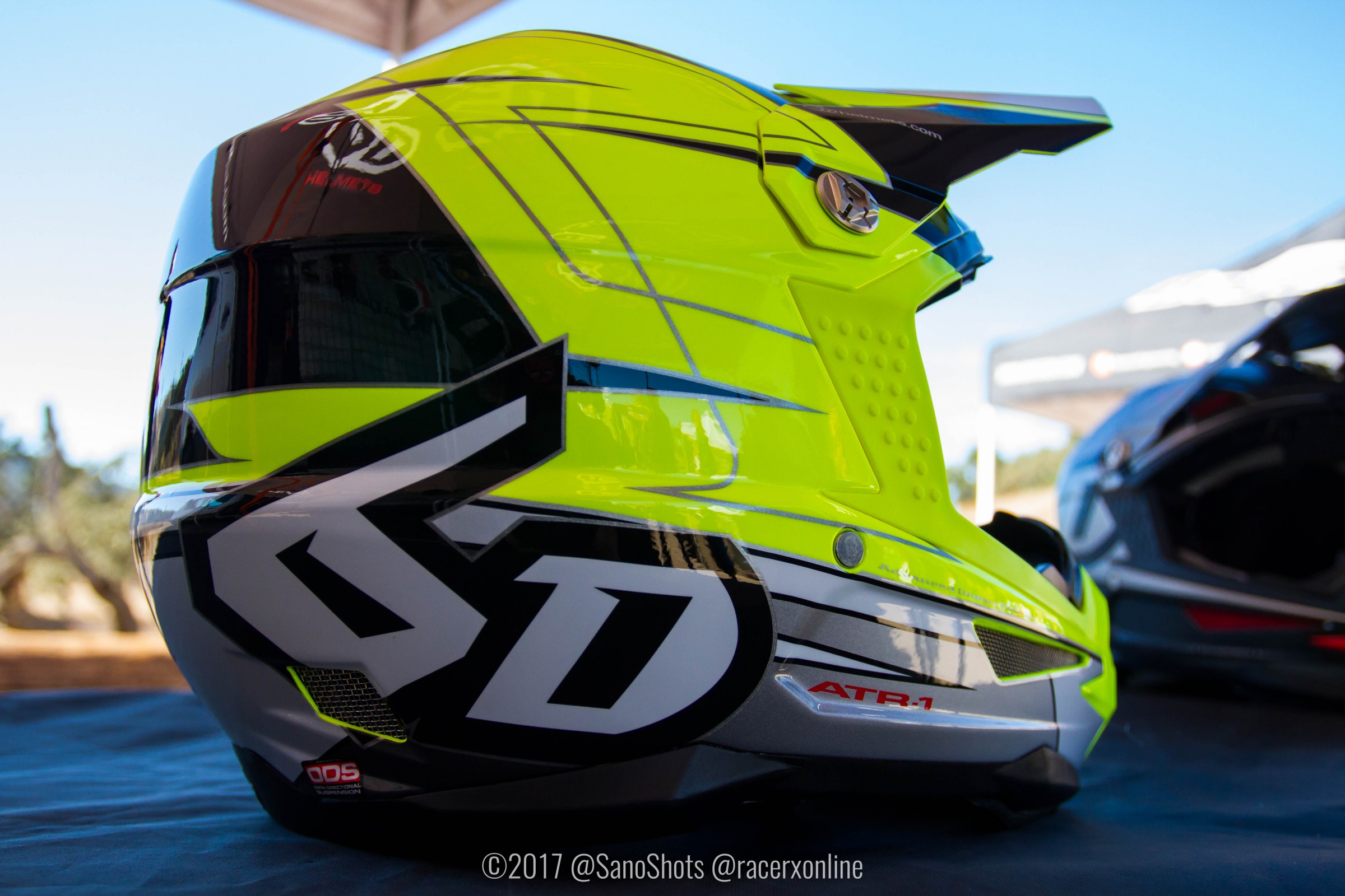 2017-11-14_kScott_Industry-Zaca_27_WM