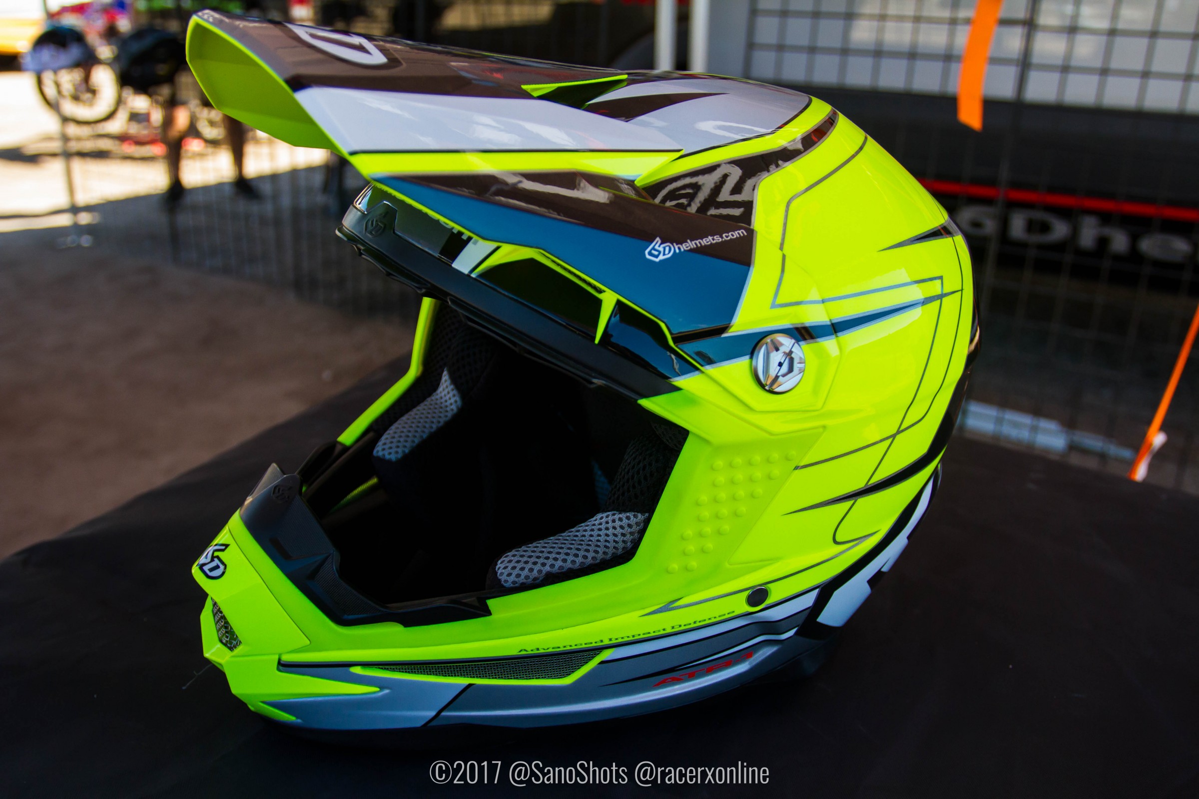 2017-11-14_kScott_Industry-Zaca_26_WM