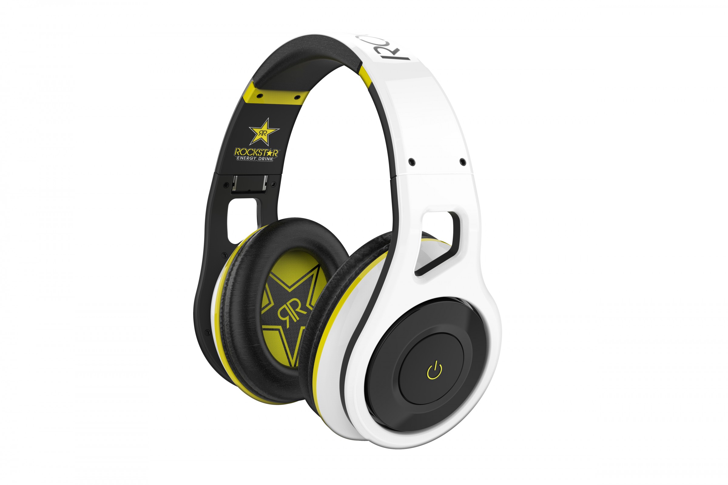 RH1060RSWT_PACKAGE_HERO