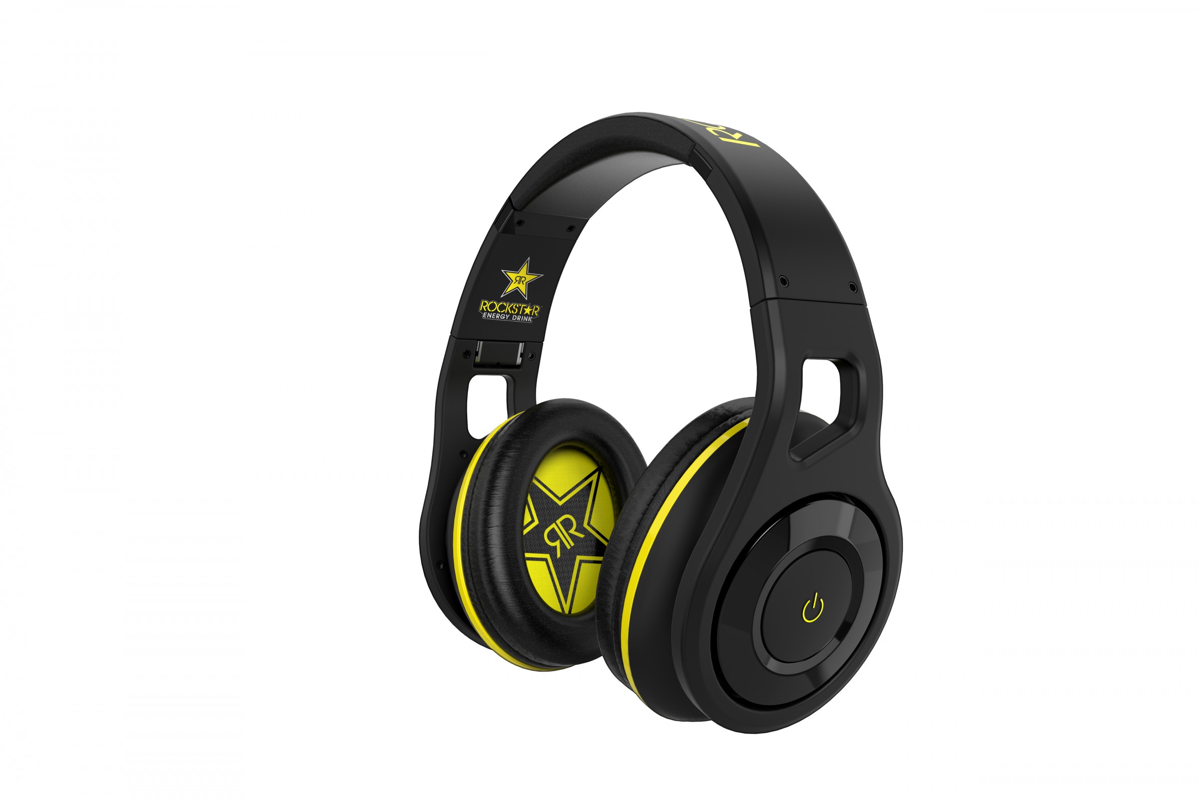 RH1060RS_Rockstar_Bluetooth_Headphones_40mm_Drivers_PS6_HR