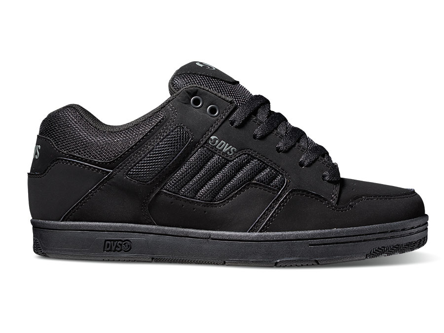 dvs shoes men