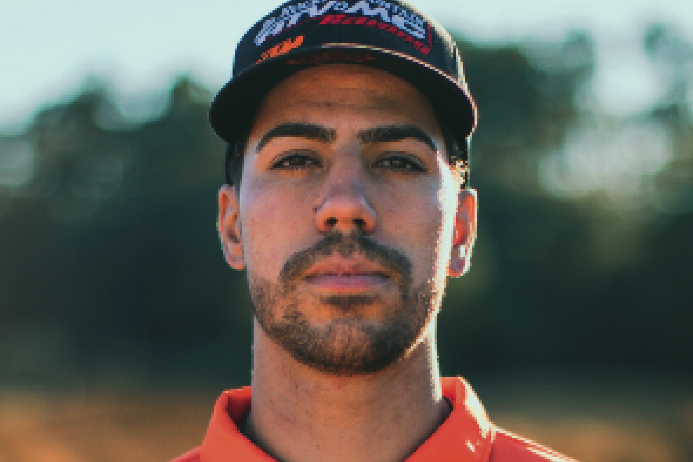 Rocky Mountain ATV/MC-WPS-KTM Adds Alix, Rodriguez