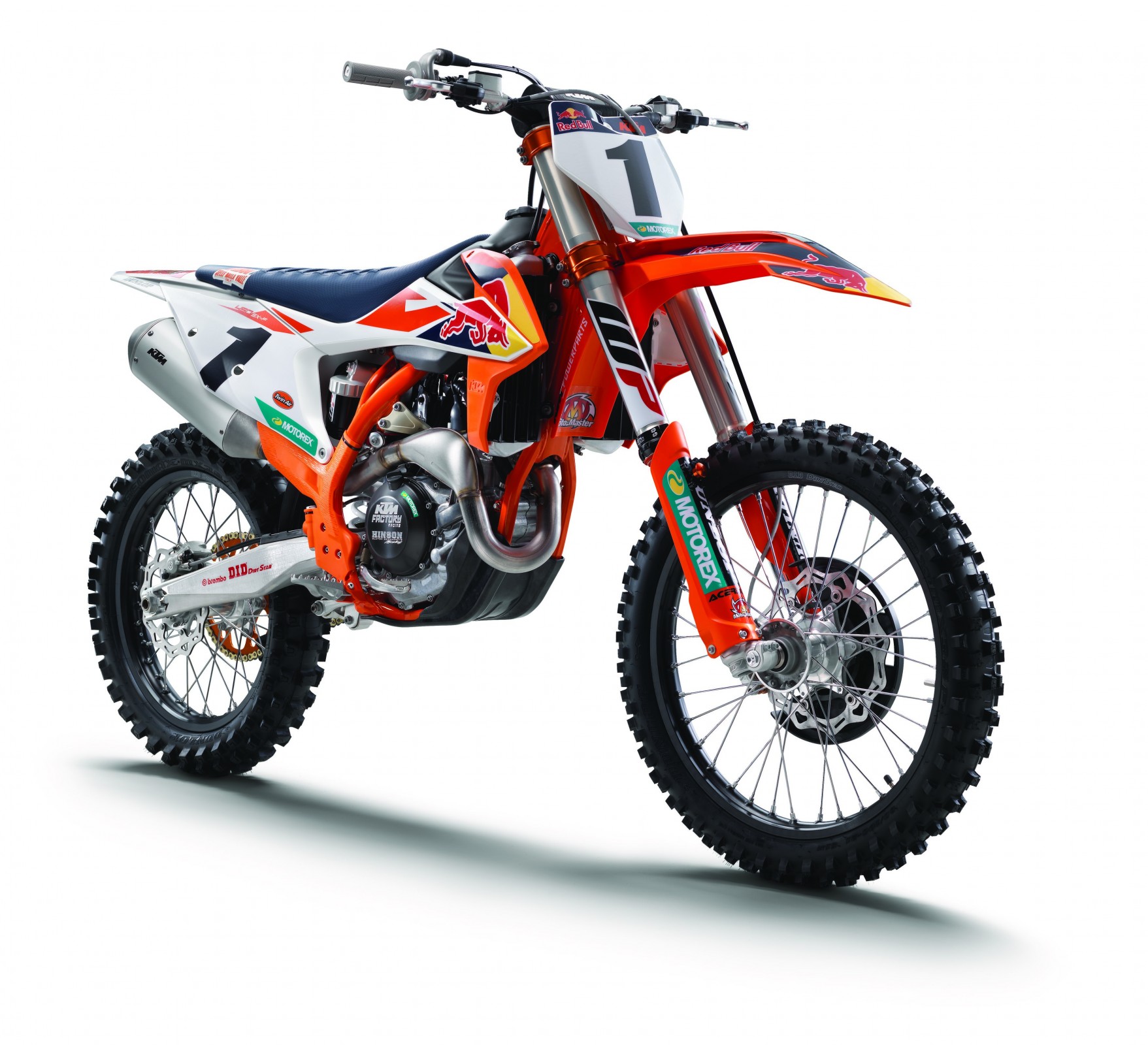 KTM_450_SX-F_Factory_Edition_MY_2018_Studio_right_front