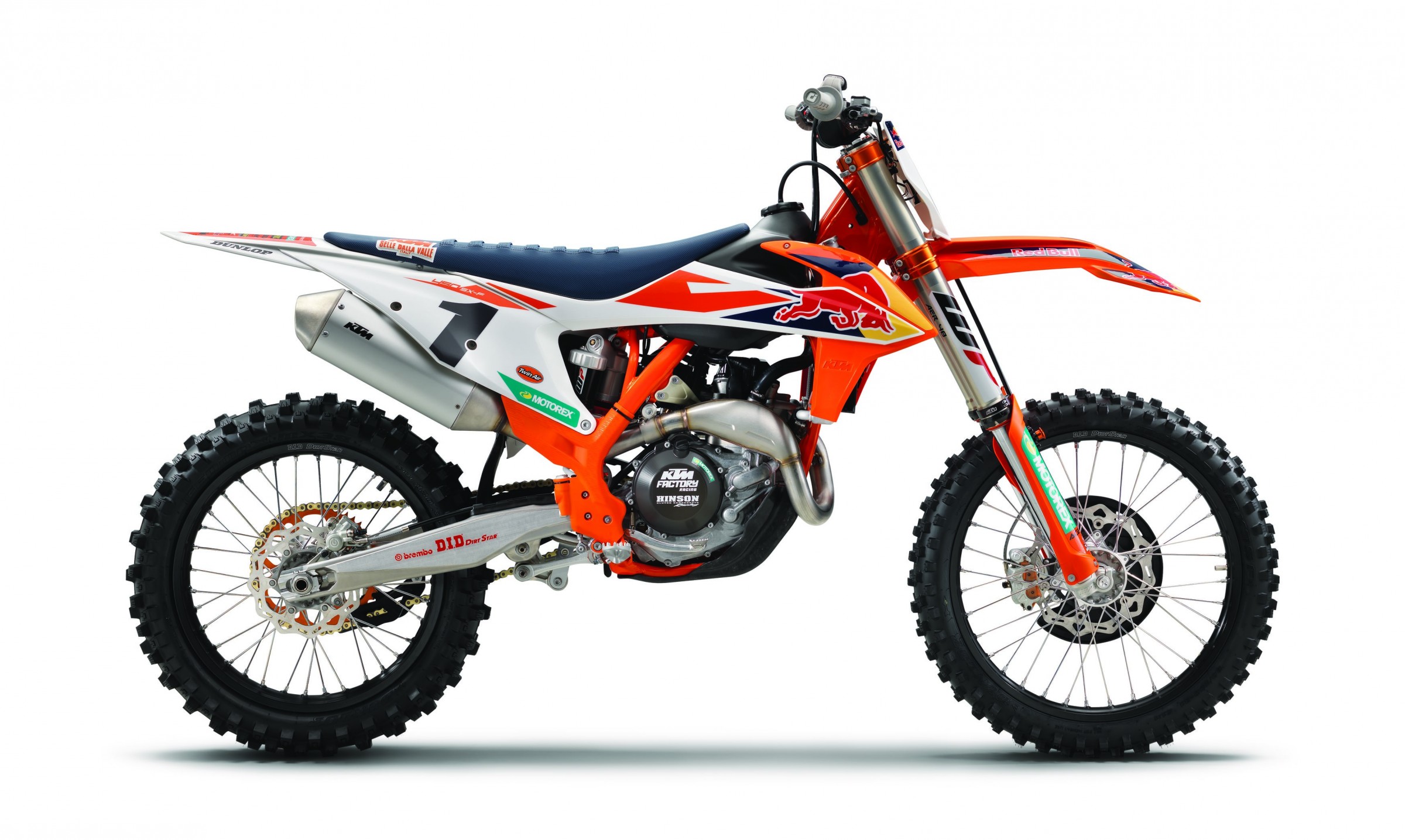 KTM_450_SX-F_Factory_Edition_MY_2018_Studio_90_degree_right
