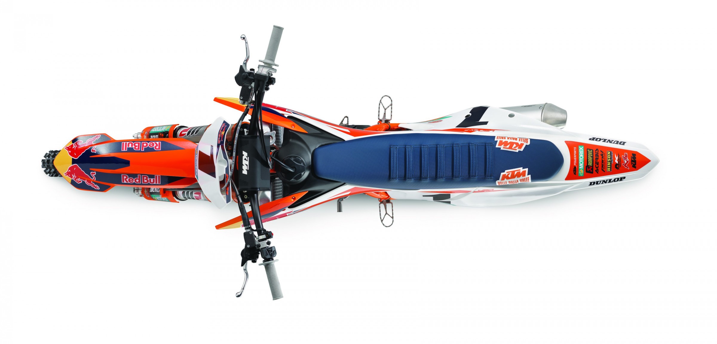 KTM_450_SX-F_Factory_Edition_MY_2018_Studio_top