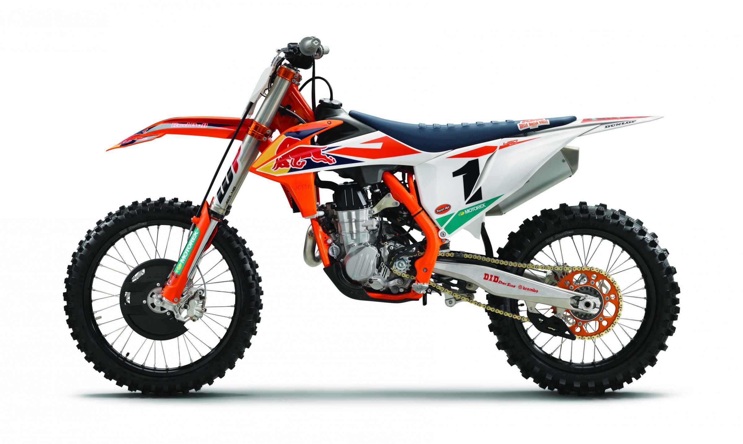 KTM_450_SX-F_Factory_Edition_MY_2018_Studio_90_degree_left