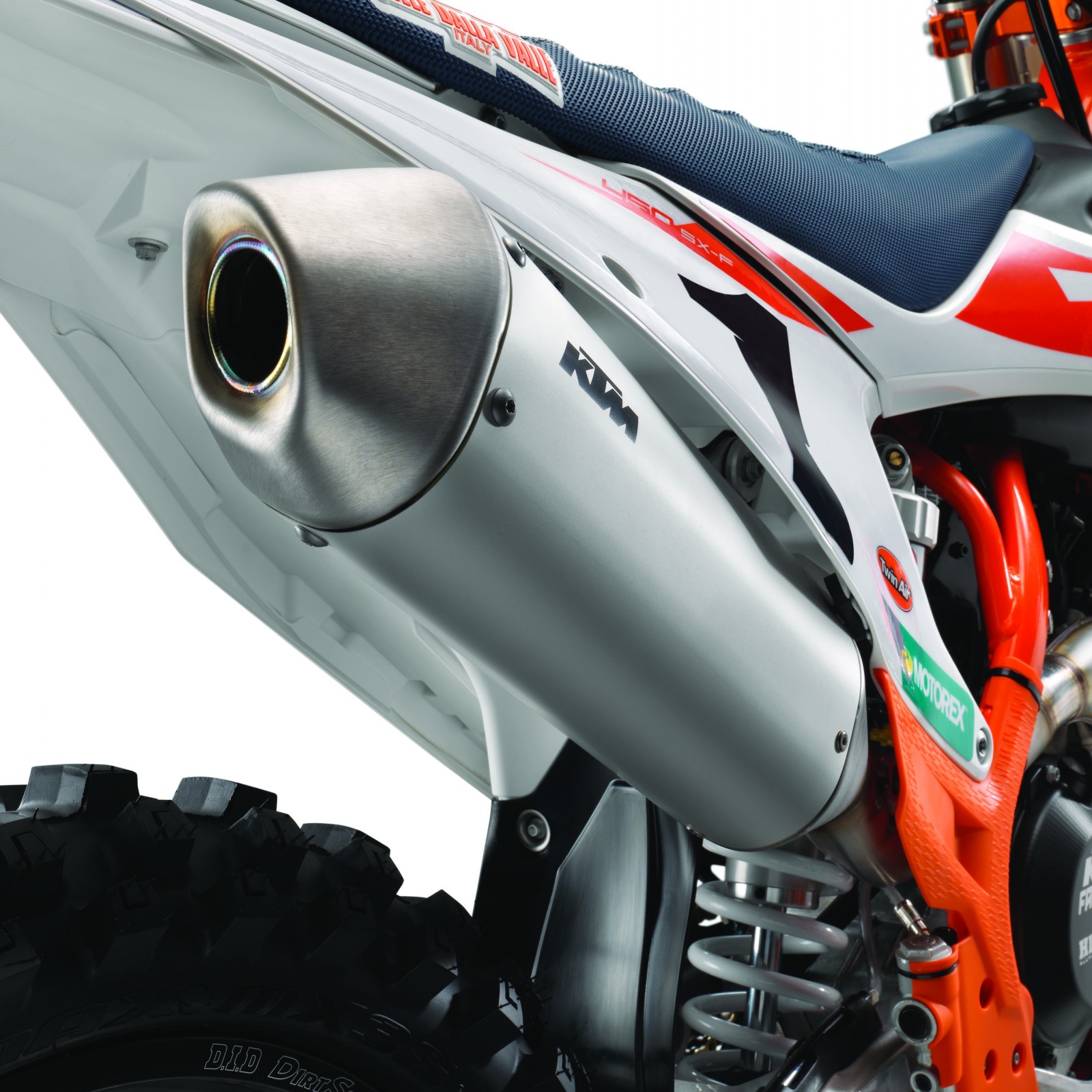 KTM_450_SX-F_Factory_Edition_MY_2018_Exhaust_system