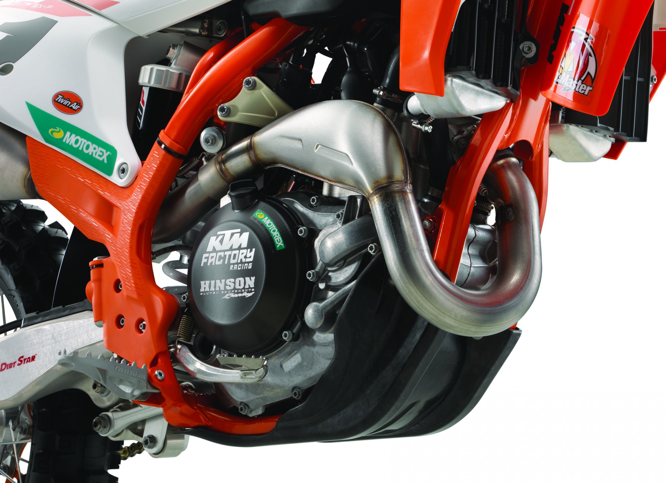 KTM_450_SX-F_Factory_Edition_MY_2018_Skid_plate_01