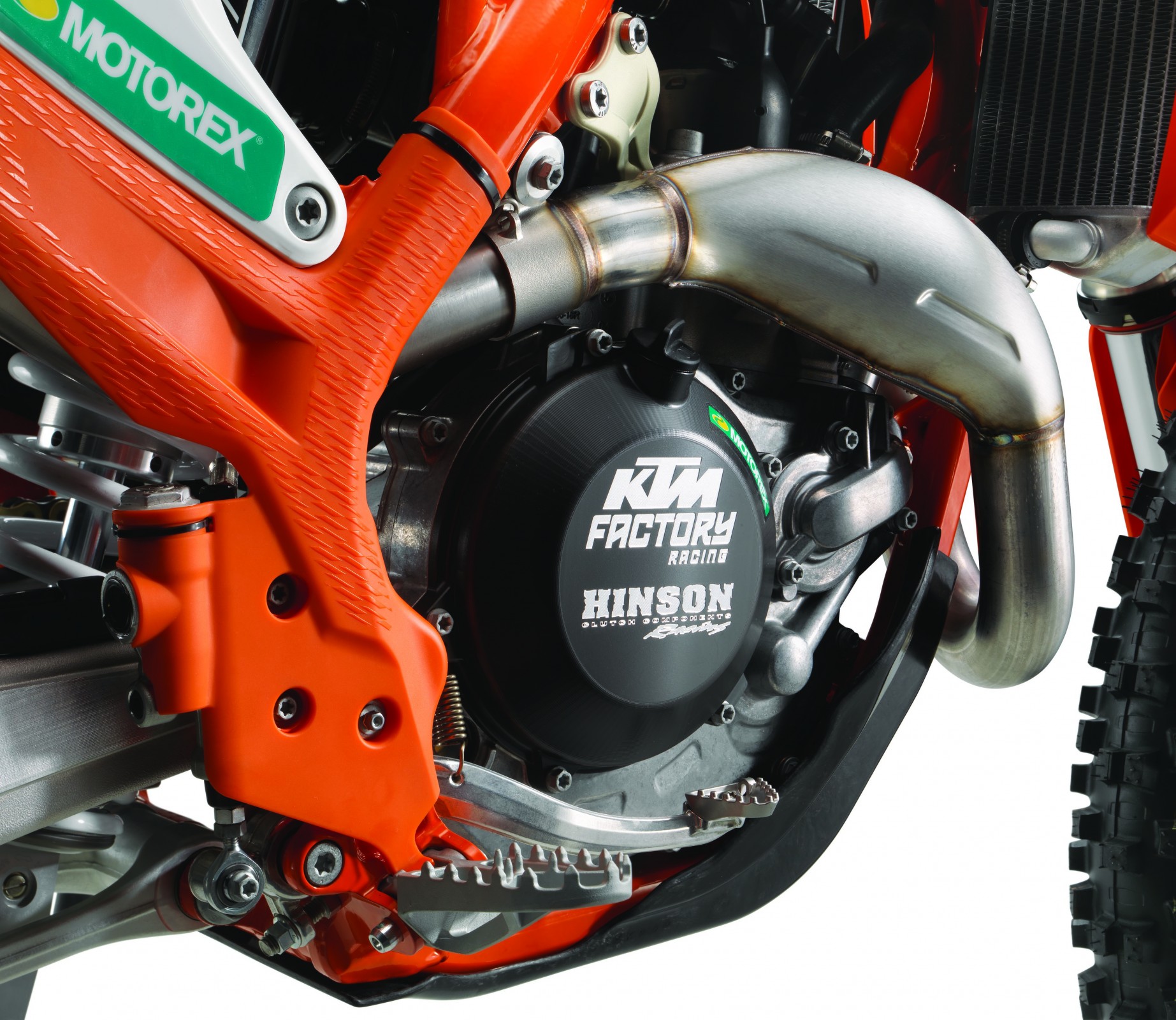 KTM_450_SX-F_Factory_Edition_MY_2018_Clutch_cover