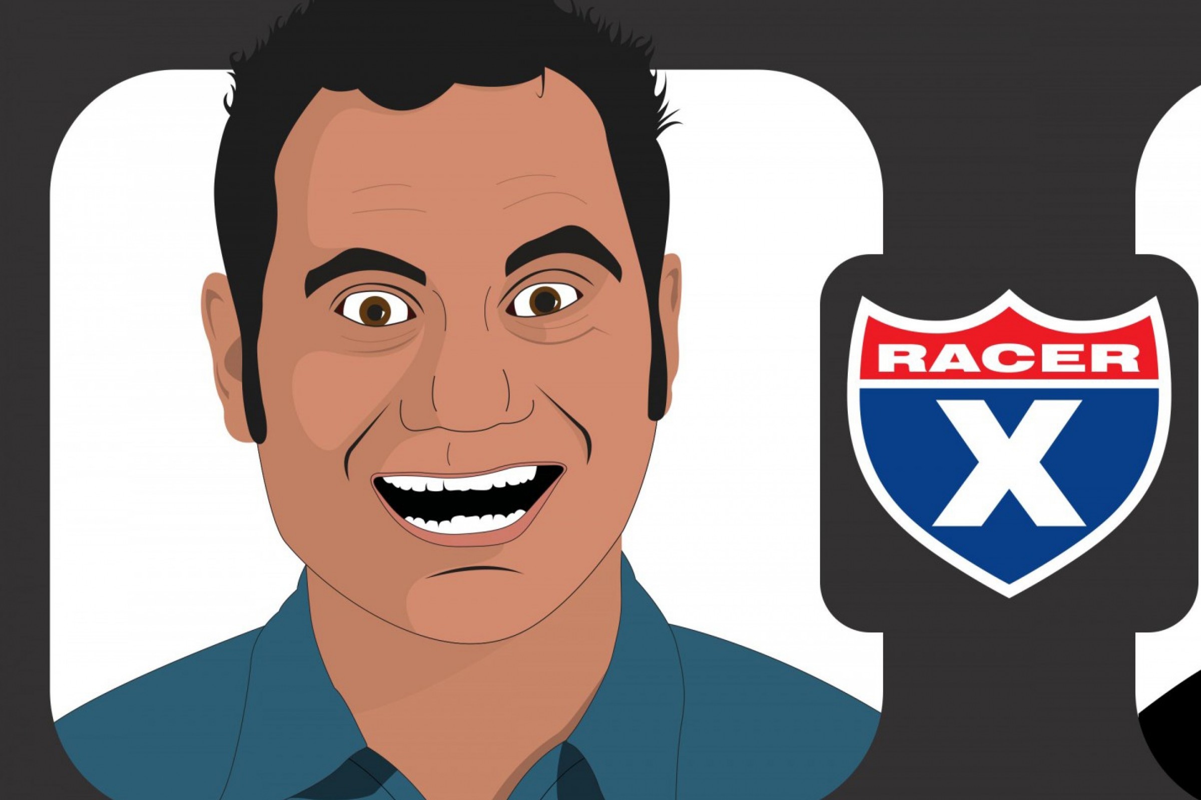 Redux: Cheap Weege Q&A