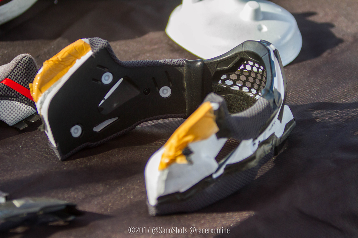 2017-11-28_kScott_Shoei-Zaca_33_WM