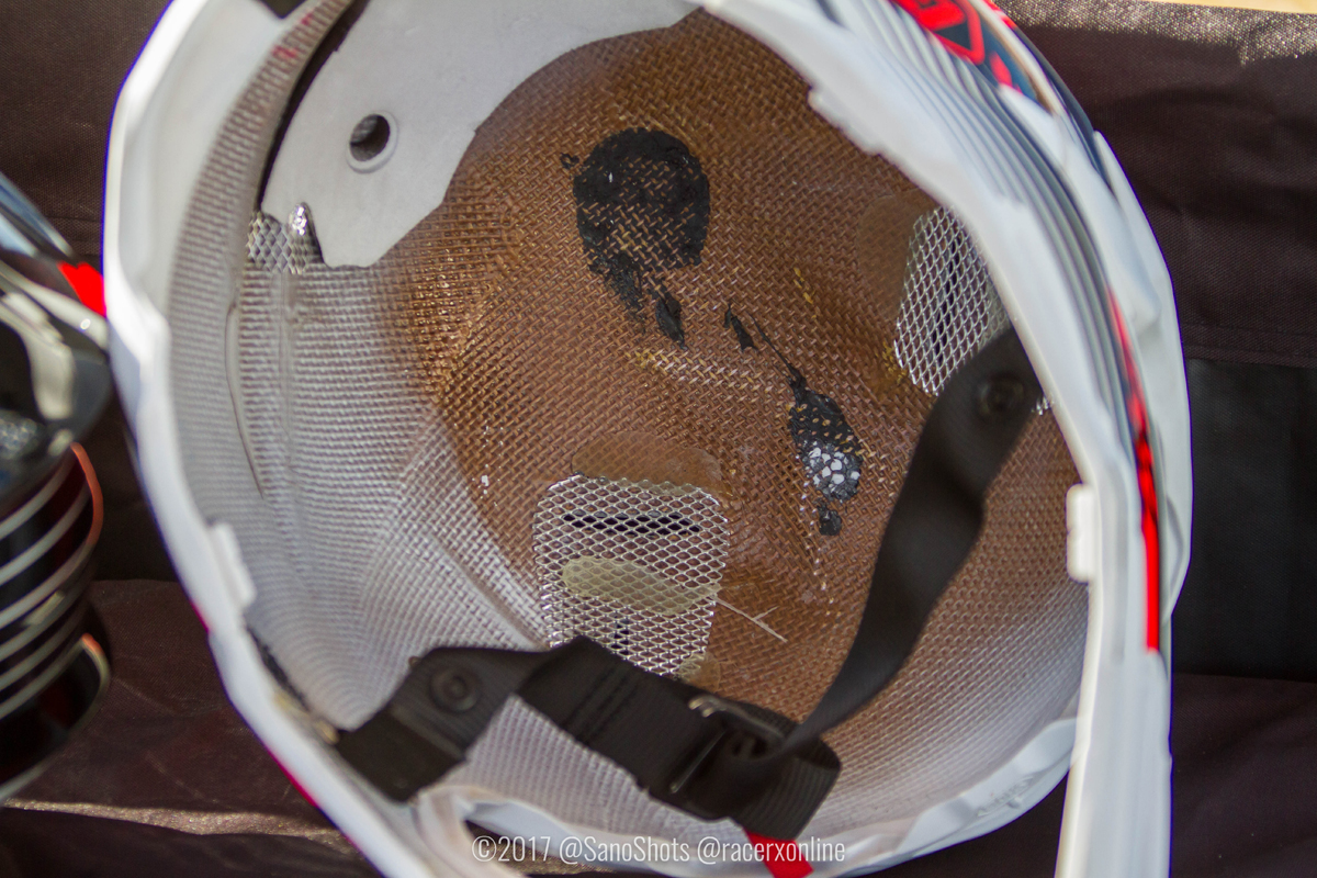 2017-11-28_kScott_Shoei-Zaca_32_WM