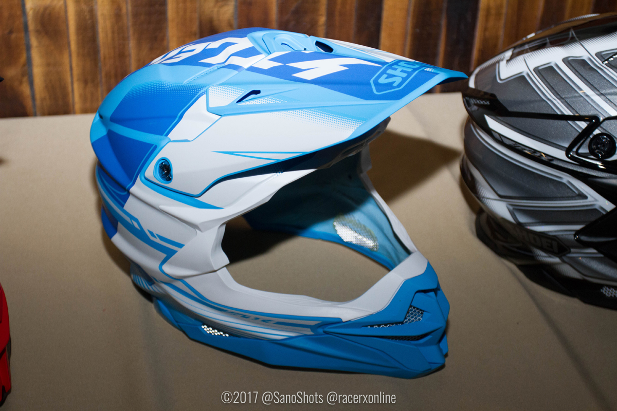 2017-11-28_kScott_Shoei-Zaca_02_WM