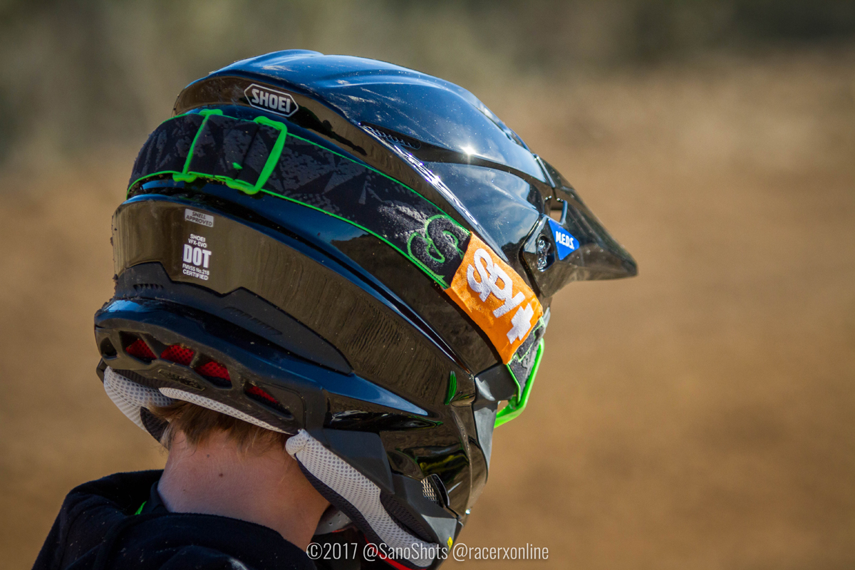 2017-11-28_kScott_Shoei-Zaca_16_WM