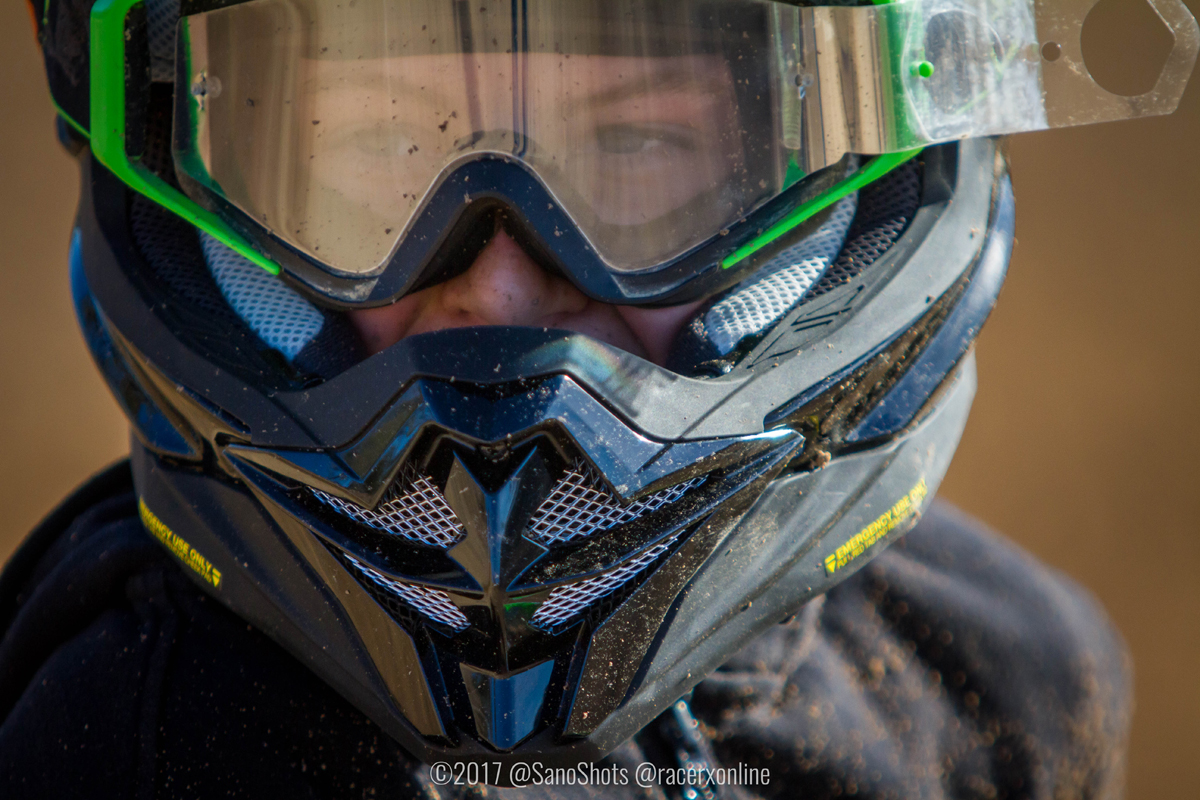 2017-11-28_kScott_Shoei-Zaca_18_WM