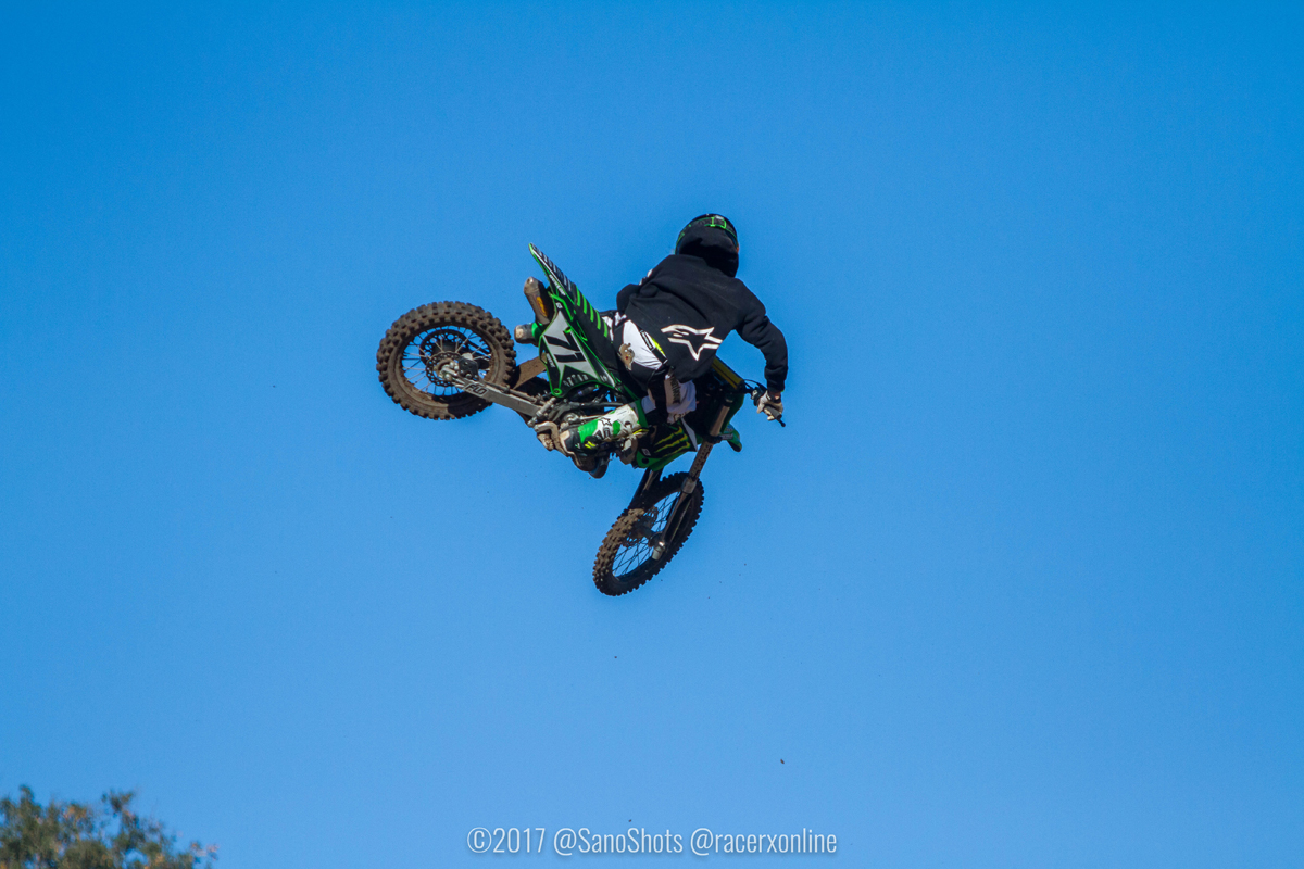 2017-11-28_kScott_Shoei-Zaca_12_WM