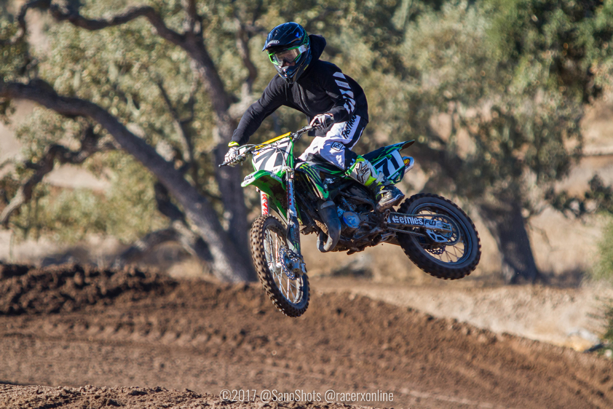 2017-11-28_kScott_Shoei-Zaca_06_WM