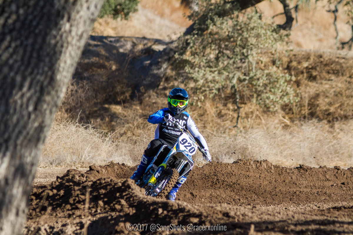 2017-11-28_kScott_Shoei-Zaca_08_WM