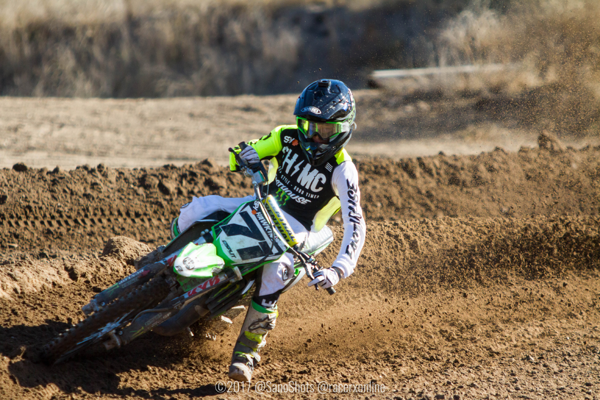 2017-11-28_kScott_Shoei-Zaca_45_WM