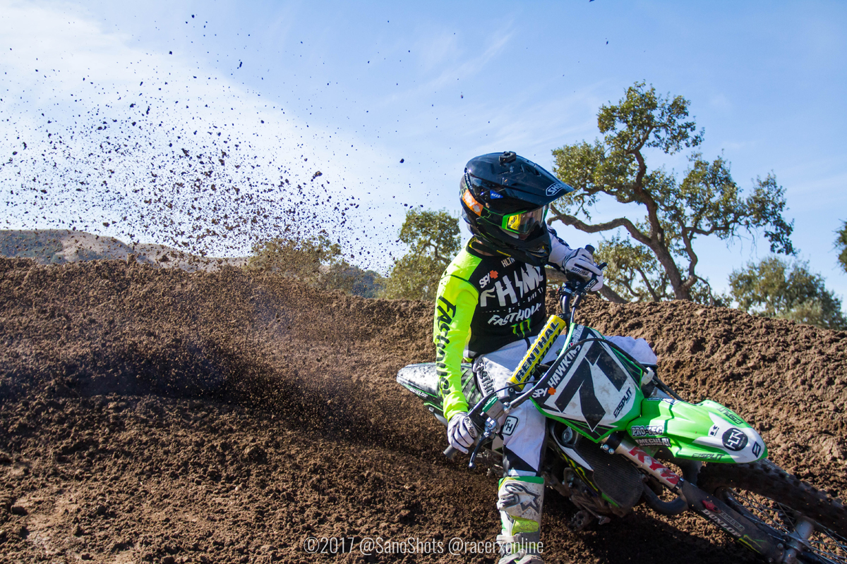 2017-11-28_kScott_Shoei-Zaca_41_WM