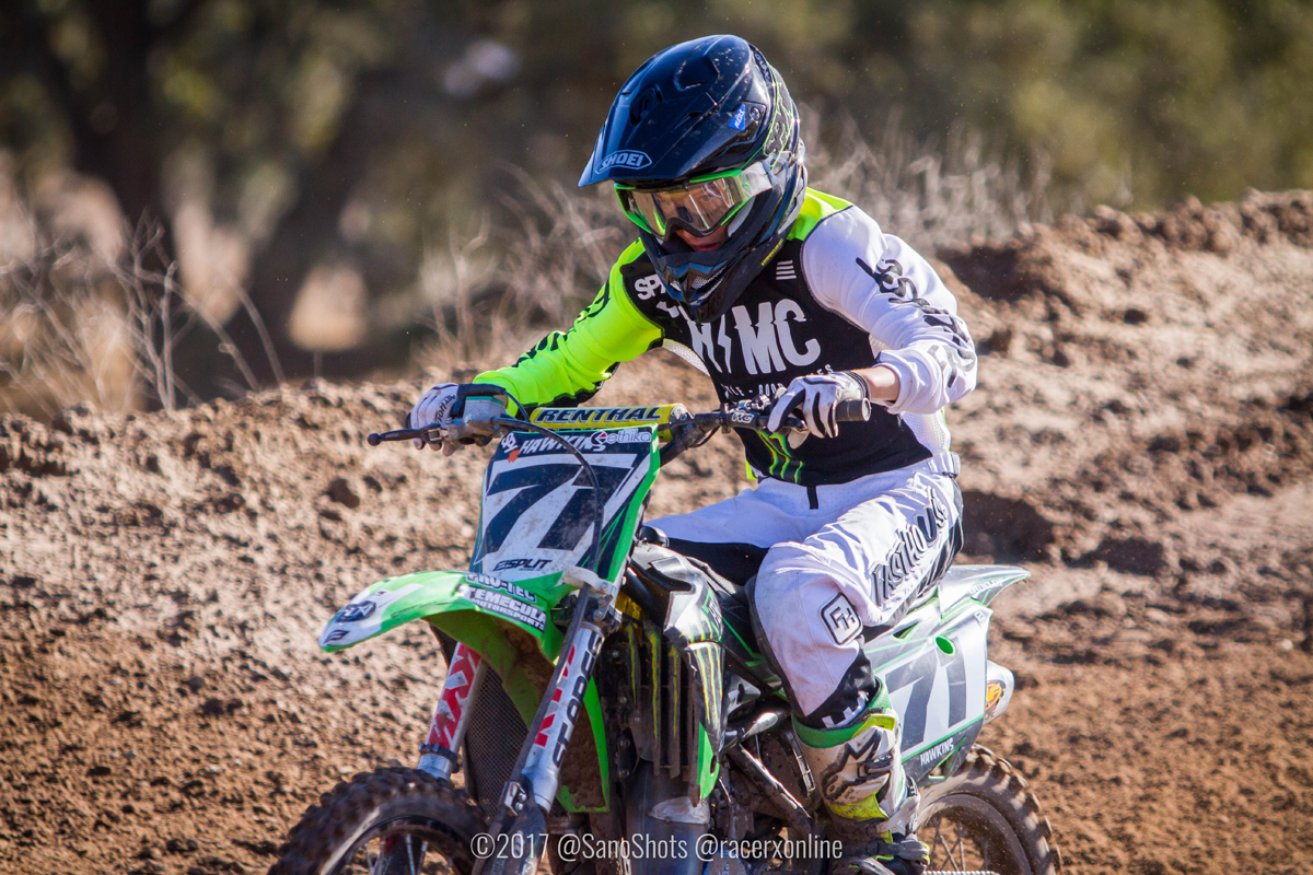 2017-11-28_kScott_Shoei-Zaca_25_WM