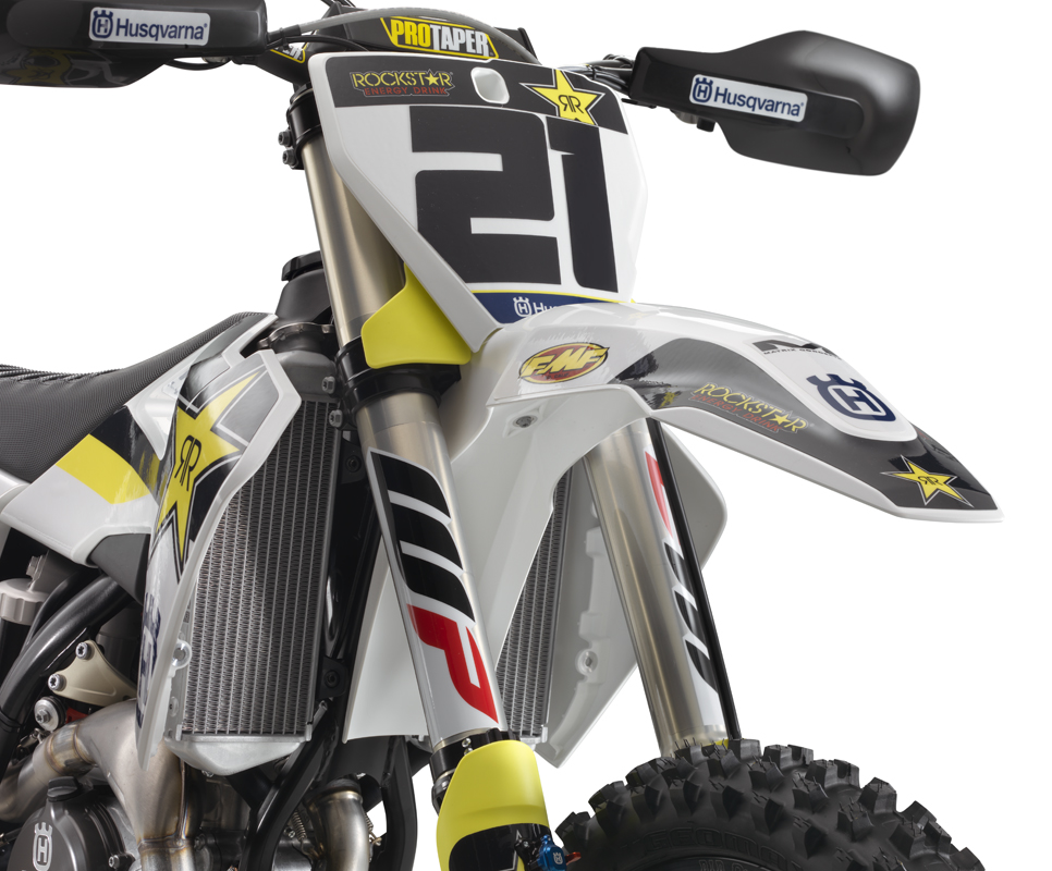 39481_HQV_FC450_Rockstar_Edition_Radiator_MY18