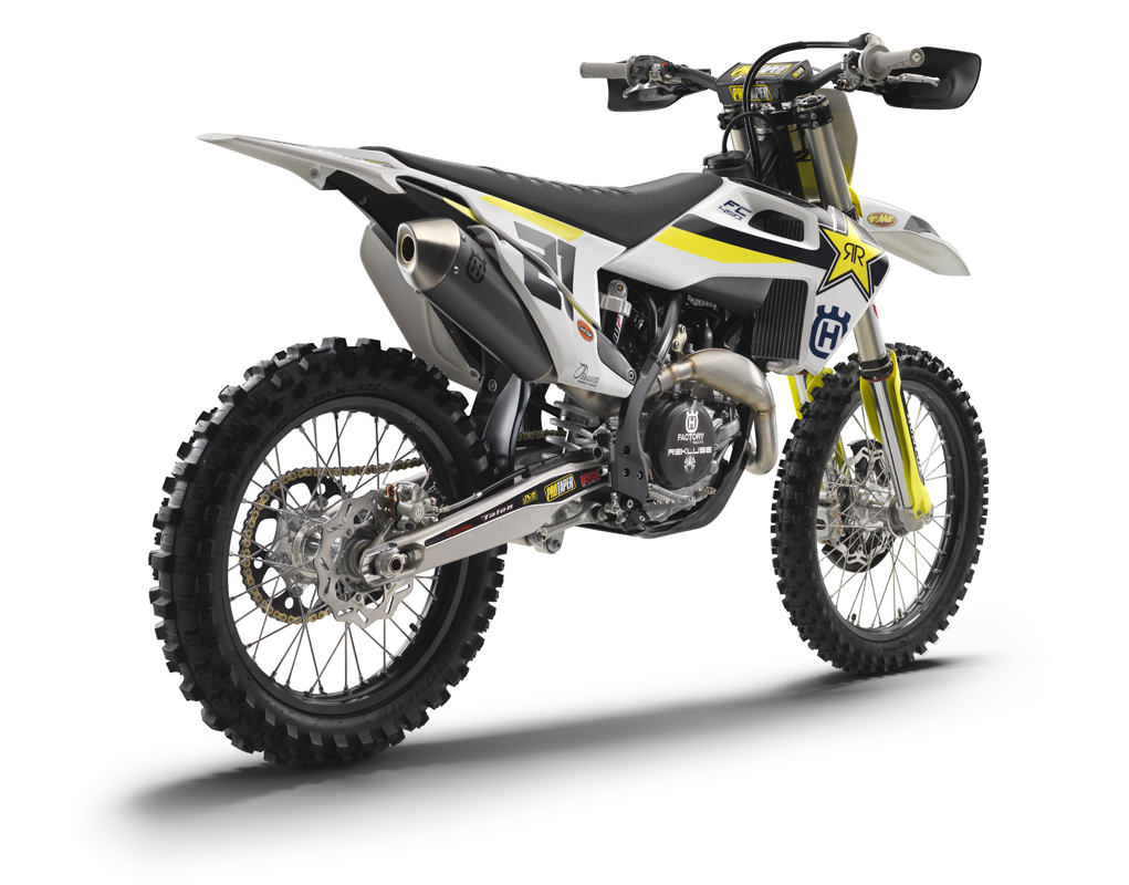 39475_HQV_FC450_Rockstar_Edition_MY18