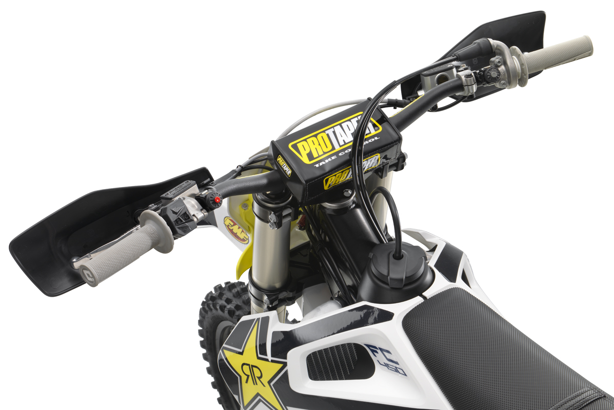 39478_HQV_FC450_Rockstar_Edition_Handlebar_MY18