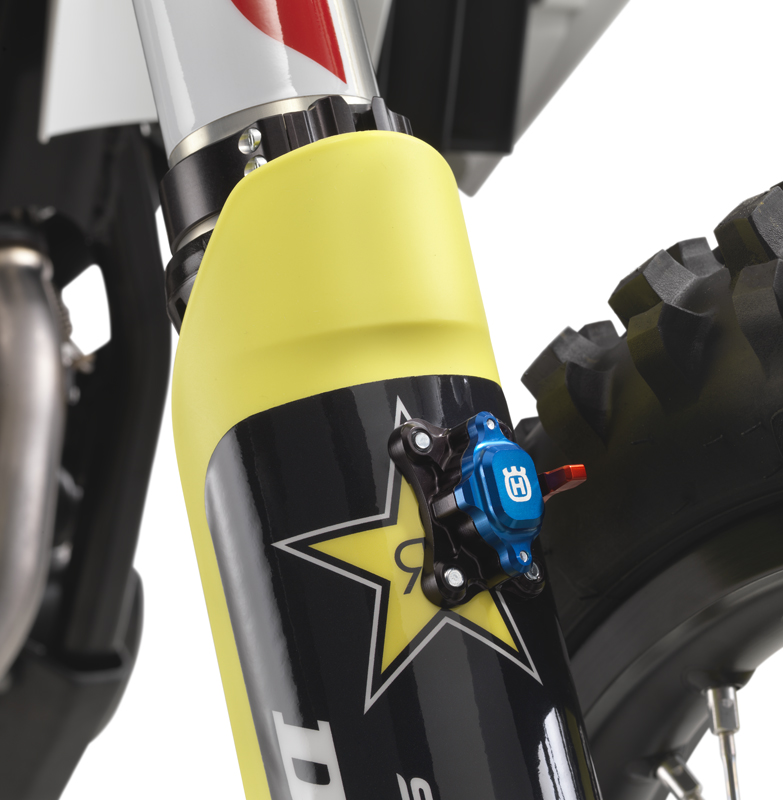 39480_HQV_FC450_Rockstar_Edition_Holeshot_Support_MY18