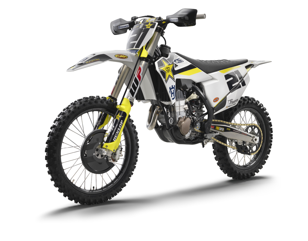 39472_HQV_FC450_Rockstar_Edition_MY18