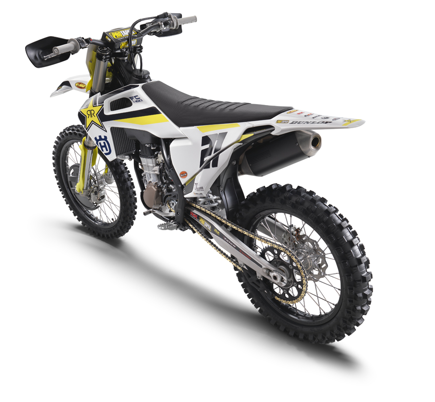 39473_HQV_FC450_Rockstar_Edition_MY18