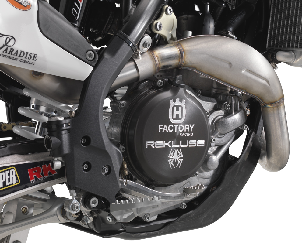 39471_HQV_FC450_Rockstar_Edition_Clutch_Cover_MY18
