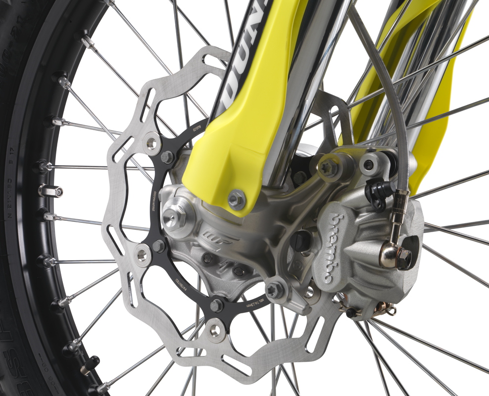 39477_HQV_FC450_Rockstar_Edition_Brake_MY18