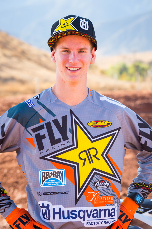 HusqvarnaTeam-Nov17-435