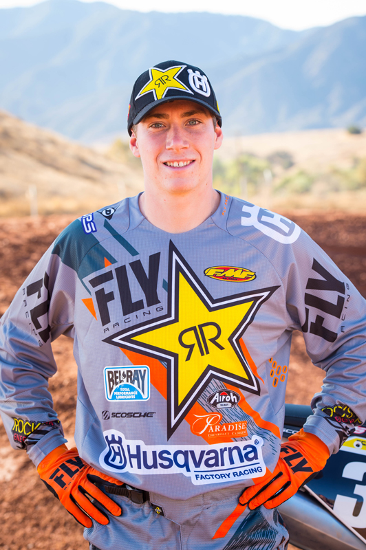 HusqvarnaTeam-Nov17-401