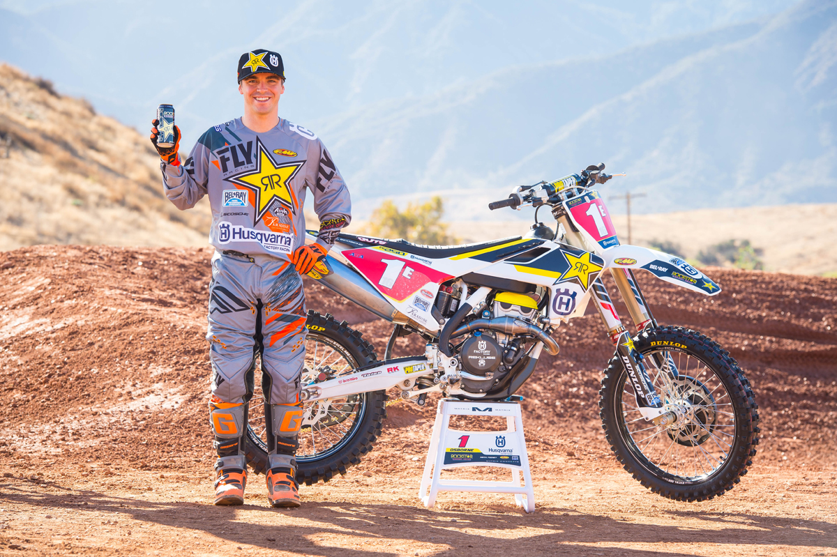 HusqvarnaTeam-Nov17-468