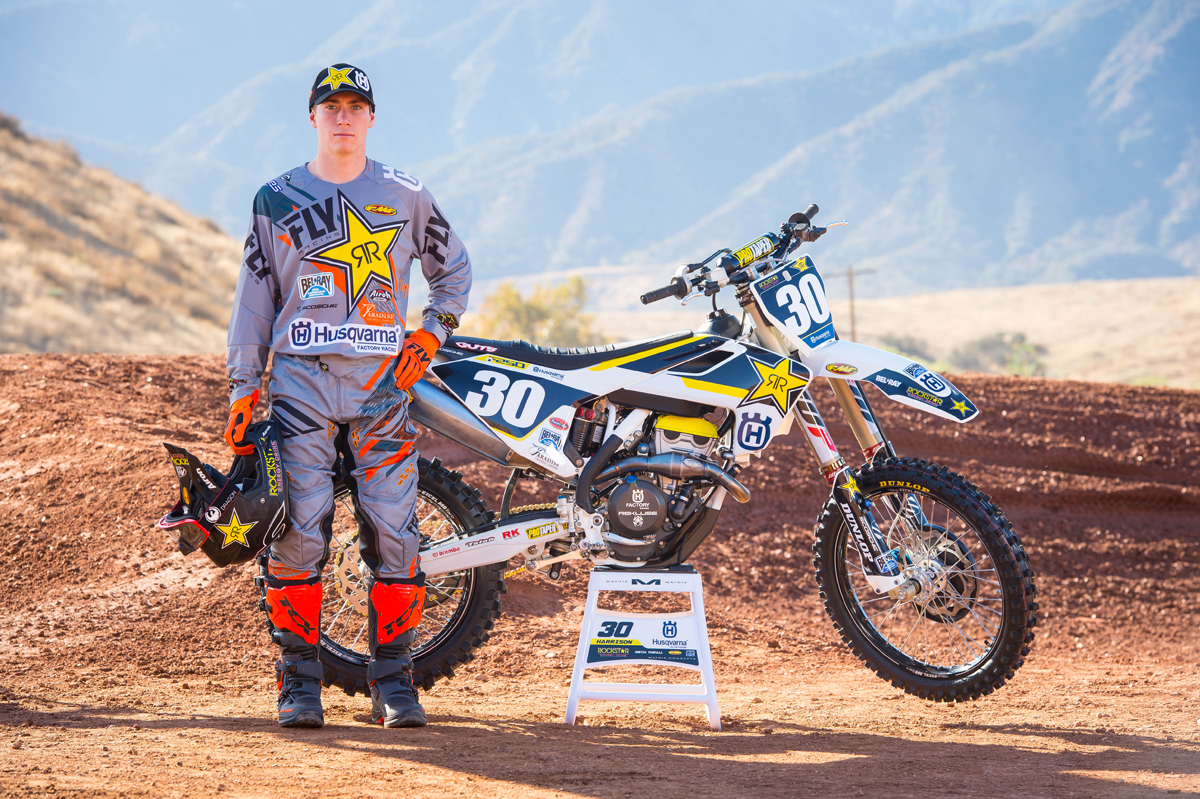 HusqvarnaTeam-Nov17-399