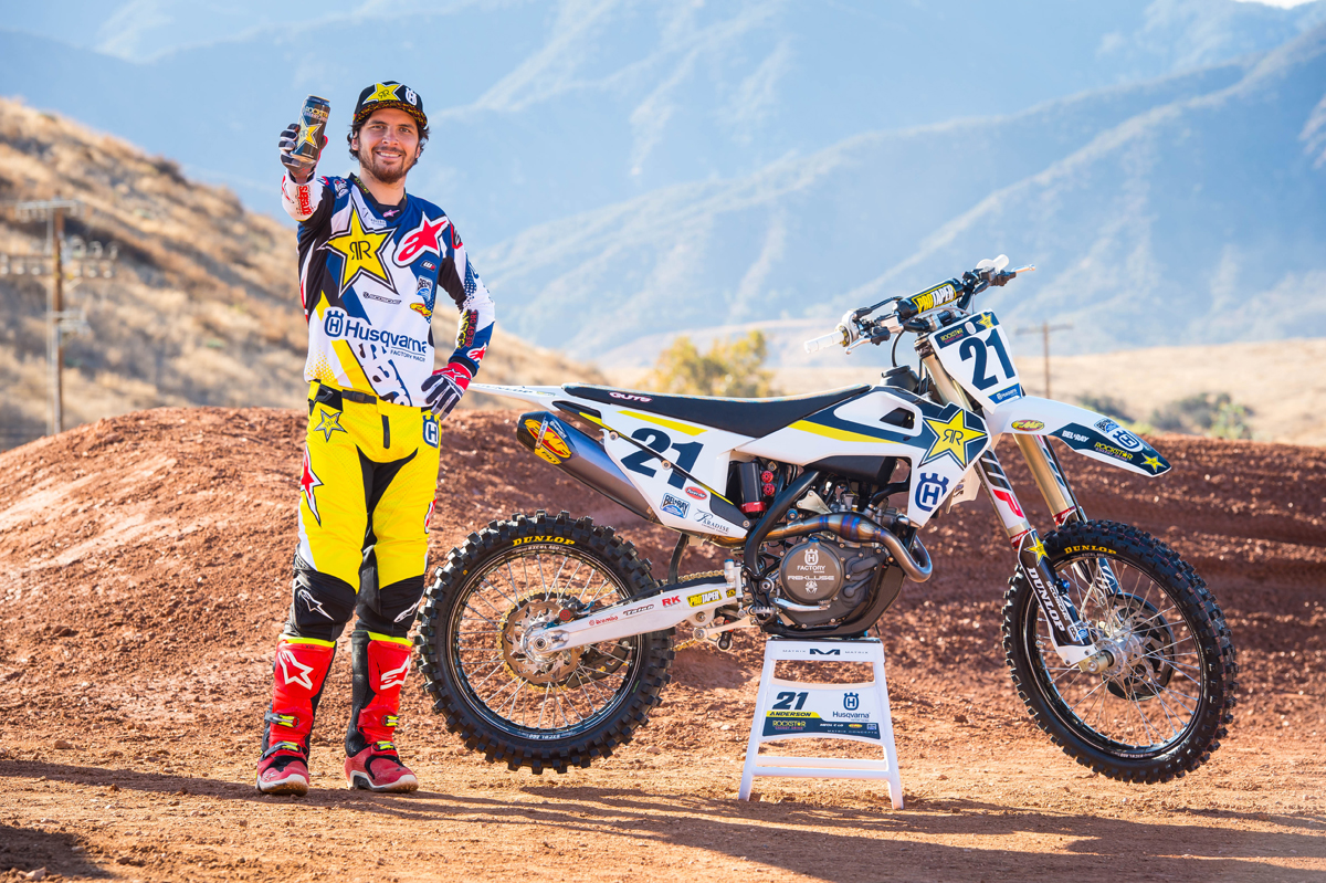 HusqvarnaTeam-Nov17-380