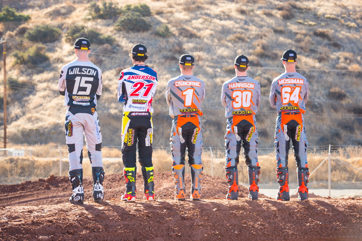 HusqvarnaTeam-Nov17-367