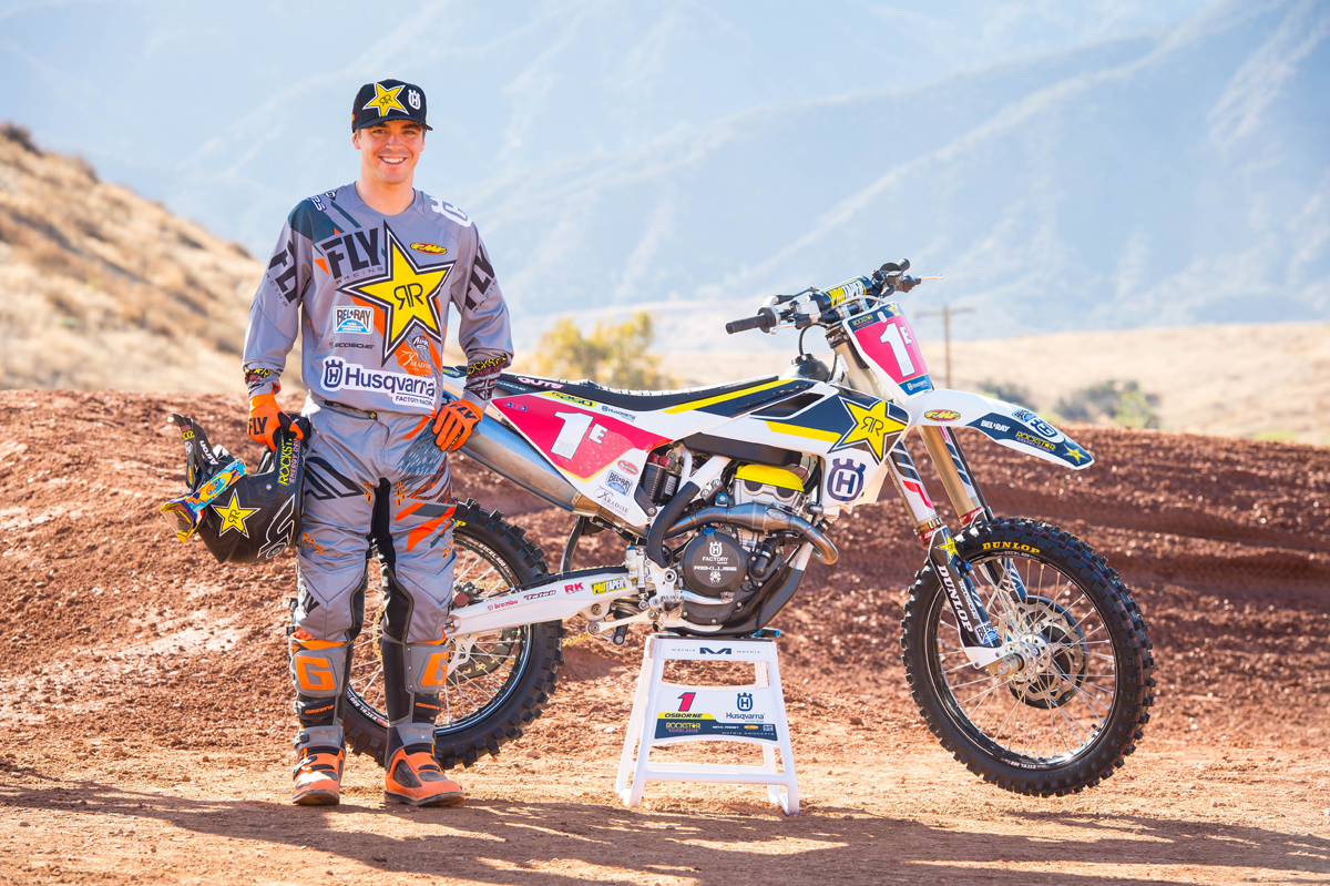 HusqvarnaTeam-Nov17-464