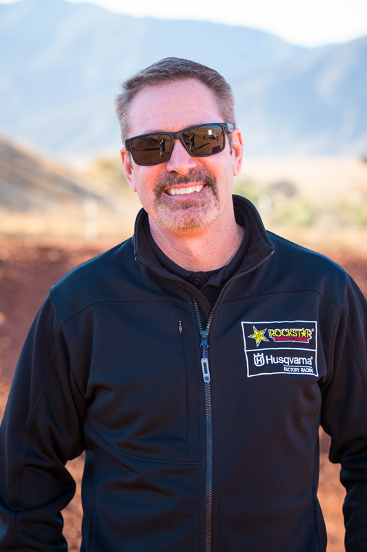 HusqvarnaTeam-Nov17-354