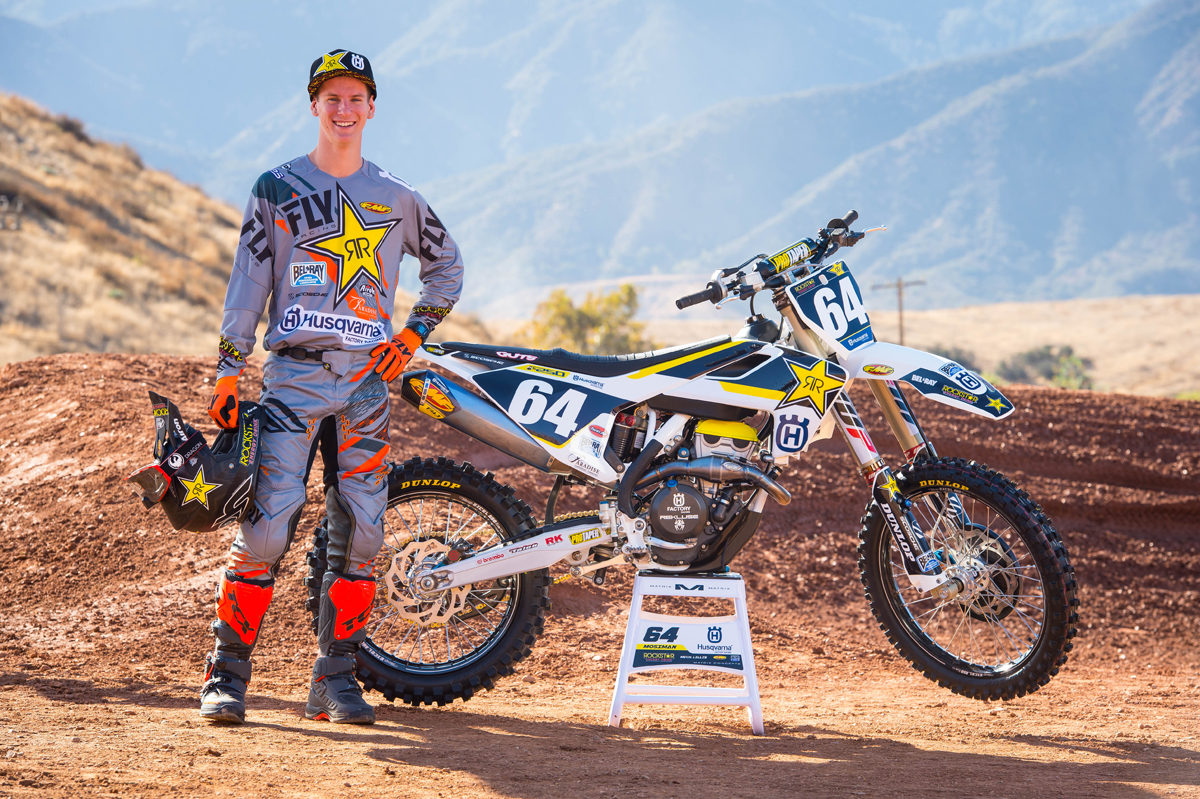 HusqvarnaTeam-Nov17-432